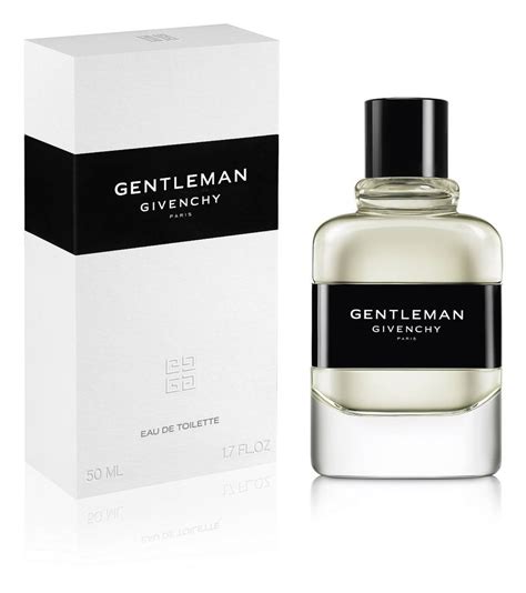 perfume givenchy gentleman eau de toilette|Givenchy gentleman at boots.